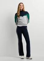 Pepe Jeans Sweat