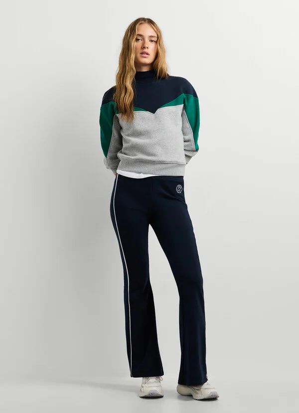 Pepe Jeans Sweat