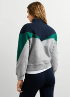 Pepe Jeans Sweat