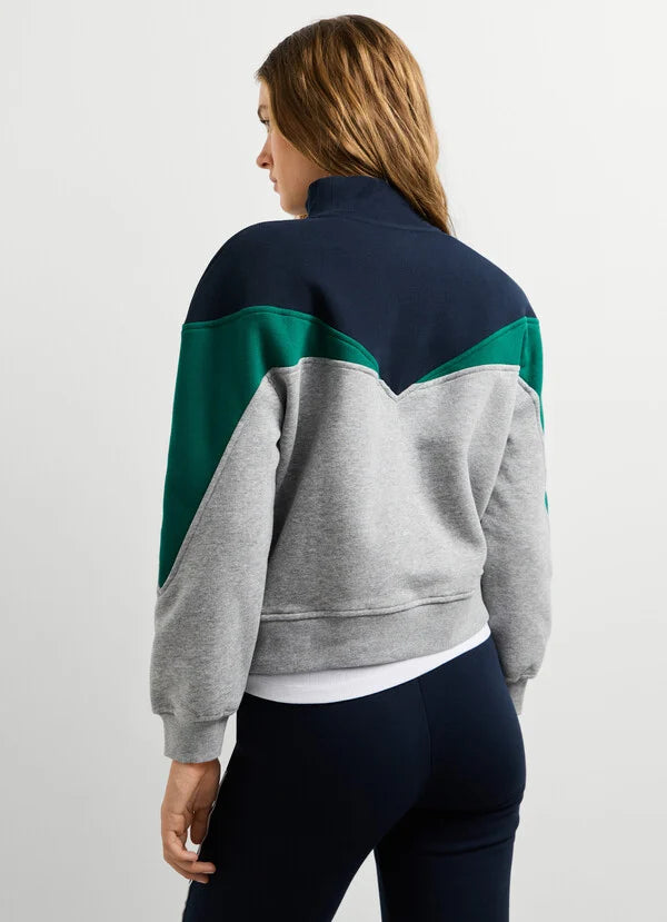 Pepe Jeans Sweat
