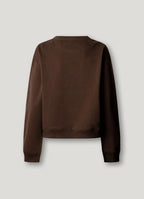 Pepe Jeans Sweat Brisa