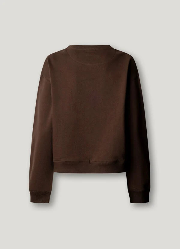 Pepe Jeans Sweat Brisa