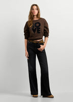 Pepe Jeans Sweat Brisa