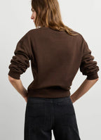 Pepe Jeans Sweat Brisa