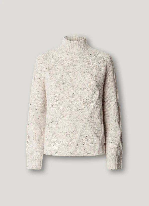 Pepe Jeans Malha