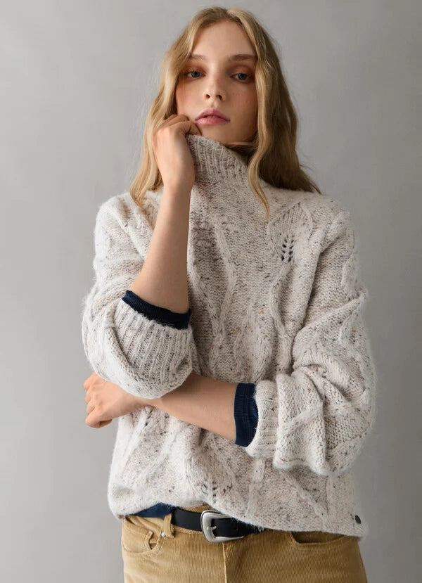 Pepe Jeans Malha