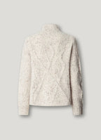 Pepe Jeans Malha Agata