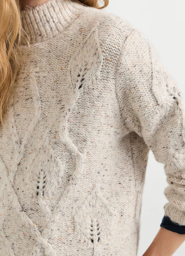 Pepe Jeans Malha