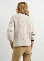 Pepe Jeans Malha Agata