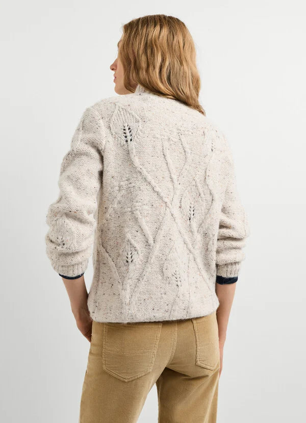 Pepe Jeans Malha