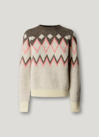 Pepe Jeans Malha Antonella