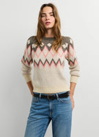 Pepe Jeans Malha Antonella