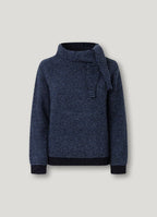 Pepe Jeans Malha Allie