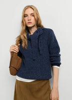 Pepe Jeans Malha Allie