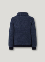 Pepe Jeans Malha Allie