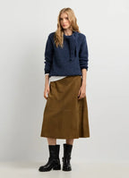 Pepe Jeans Malha Allie
