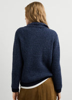 Pepe Jeans Malha Allie