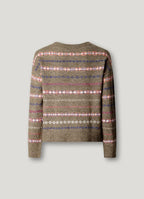Pepe Jeans Malha Alaina