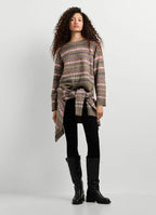 Pepe Jeans Malha Alaina