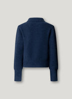Pepe Jeans Polo Malha Amira
