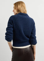 Pepe Jeans Polo Malha Amira
