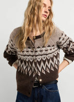 Pepe Jeans Cardigan