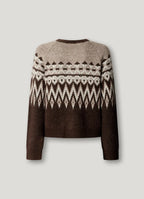 Pepe Jeans Cardigan