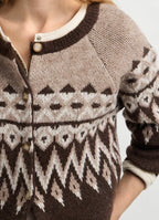 Pepe Jeans Cardigan