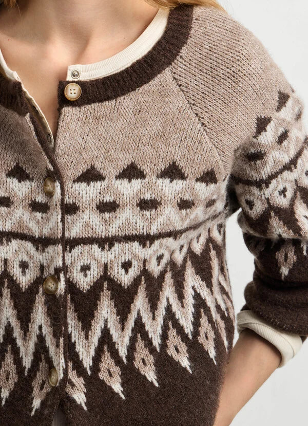 Pepe Jeans Cardigan