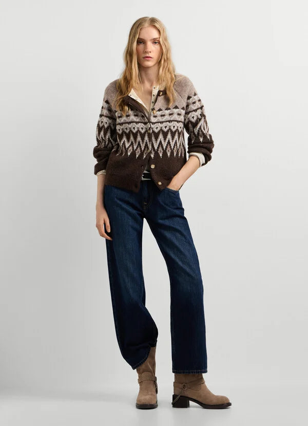 Pepe Jeans Cardigan