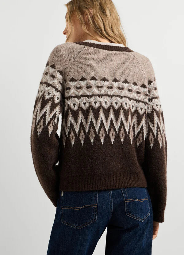 Pepe Jeans Cardigan