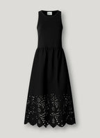 Pepe Jeans vestido