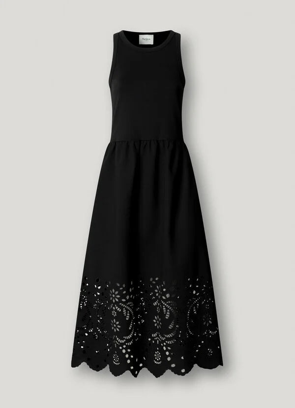 Pepe Jeans vestido