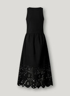 Pepe Jeans vestido