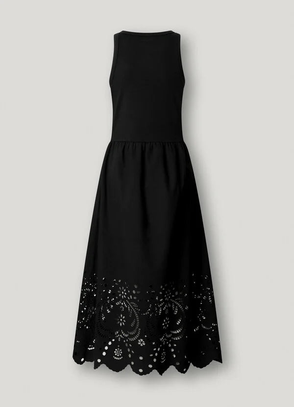 Pepe Jeans vestido