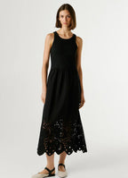 Pepe Jeans vestido