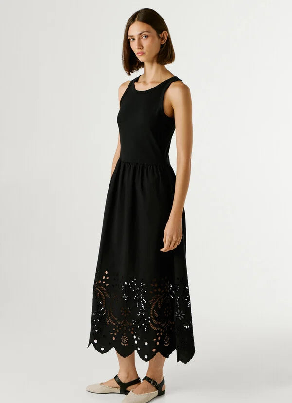 Pepe Jeans vestido