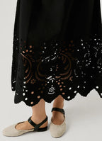 Pepe Jeans vestido