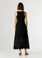 Pepe Jeans vestido