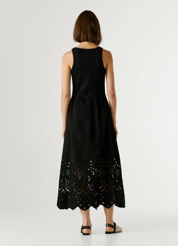 Pepe Jeans vestido