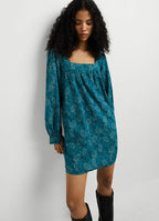 Pepe Jeans Vestido Gemma