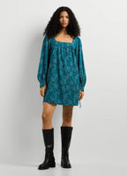 Pepe Jeans Vestido Gemma