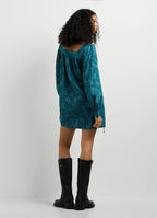 Pepe Jeans Vestido Gemma