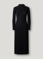 Pepe Jeans Vestido Anna