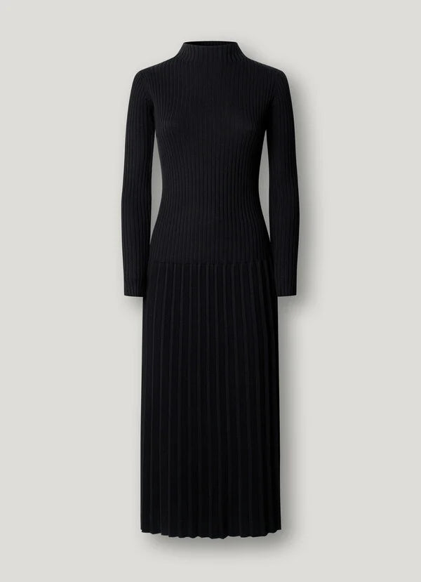 Pepe Jeans Vestido Anna