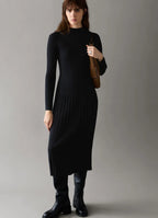 Pepe Jeans Vestido Anna