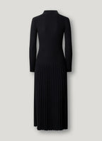 Pepe Jeans Vestido Anna