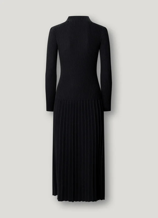 Pepe Jeans Vestido Anna