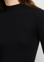 Pepe Jeans Vestido Anna