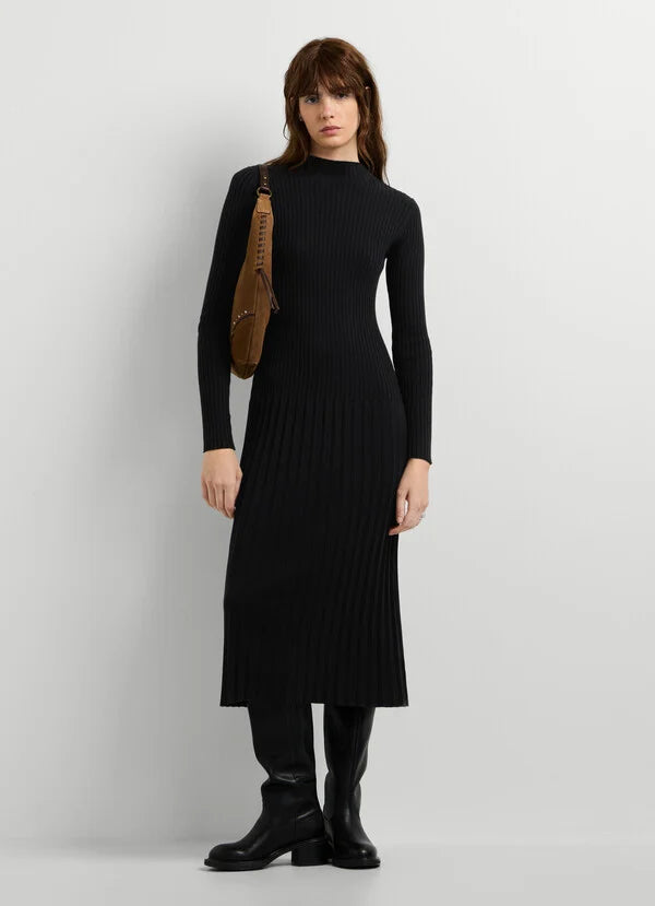 Pepe Jeans Vestido Anna